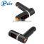 Stereo Music Bluetooth Player LED Screen Bluetooth Mp3 Player Bluetooth with USB Port