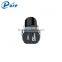 Dual Port Charger Input 12-24V Car Charger Mobile Phone Car Charger