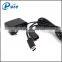power supply for xbox360 kinect vedio game accessories for xbox360 kinect kinect accessory for vedio game