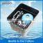 Fiberglass Quartz Sand Filter/House Sand Filter PK8010
