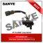Genuine Loader Parts 417-43-26221 Lamp Switch WA380-6 WA470-6 WA430-6 Operator Compartment and Control System