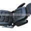 Cheap Mobility Electric Scooters seat with semi suspension