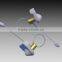 EAS hard tag for milk powder