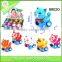 Top Sale Promotion Toy Wind Up Cow Toy Funny