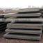 S235/S355/SS400/Q235/Q345/A36 Construction Construre Hot Rolled Sheet/ Hot Rolled Plate In Large Supply From Tangshan City, Chin