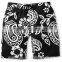 Wholesale cheap mens beach shorts made in China