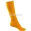 Custom Design Football Sock, Cotton Sport Sock For Men, Knee High Football Sock