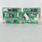 Genuine Main PCB Assembly For DocuPrint Xerox M115b