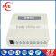 SOHO PBX Tc-108c With Auto Fax Detect