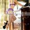 Hot sales sexy lingerie babydolls pictures of sexy nightwear babydoll sex