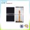 lcd screen display with touch screen digitizer assembly for huawei ascend mate7