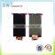 repair lcd for sony lt 22