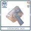 Fixed Steel Screw Base Plate Jack