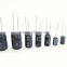 CD60 110WV 200UF 35x60MM Lug For moto starting the compressor starter air-conditioner Aluminum Electrolytic Capacitors