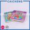 child board hardcover book printing