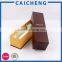 Fancy flower paper box cardboard packaging wholesale