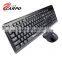 2015 new wireless bamboo keyboard and mouse free arab sex movies keyboard and mouse H608