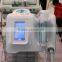 skin rejuvenation face lift water mesotherapy gun wrinkle removal device face lift