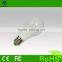 color change rgbw led RF E26 E27 3W 5W 7W 9W dimmable bulb
