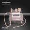 Vacuum suction massage vacuum fat loss machine