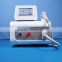 Profession stationary style laser hair removal