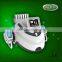 Portable Newest Cryo Lipolaser Slimming Fat Freeze Machine