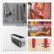 Hot Selling Vaginal Head Fractional CO2 Laser Wrinkle Removal USA COHERENT RF Tube Co2 Fractional Laser Supplier Factory Price