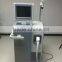 2016GLM SHR808 (LDS600) User Manual L-9 System hair removal with CE for sale