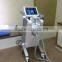 Medical Prefered Ultrasonic Best Selling HIFUSHAP Focused Ultrasound Slimming Beauty Machine for Sale
