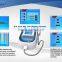 shr elight IPL Laser hair removal machine / CE approved cheapest SHR Machine price / ipl radiancy