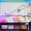photon light therapy machine LED Light Therapy Beauty Machine for Skin