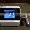 electrotherapy body pain relieve shock wave therapy equipment/ shockwave beautylife