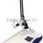 Mole Removal Acne Skin Care Beauty Equipment 30W Portable CO2 Fractional Laser 15W(20W)