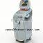 2016 Laser Type and Stationary Style 808 diode laser hair removal machine
