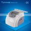 Factory High Quality Cavitation RF Vacuum Beauty Machine for Slimming and Wrinkle Removal
