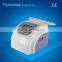 2016 newest Home Use Vacuum Cavitation System Fat Loss Slimming Beauty Machine