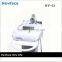 I3 4IN1 Christmas promotion fat burning equipment