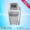 2015 free shipping 808nm diode laser hair removal device