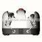 2015 New Product Back Pain Multifunction Chd Treatment Instrument