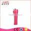 Portable 3MHz ultrasonic handheld galvanic facial care machine