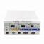 220V/110V electrocautery leep machine Monopole electrosurgical bipolar surgical cautery machine