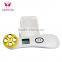 5 in 1 beauty massager, ems & rf machine for face