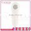 Thailand beauty products best acne treatment hot and cold beauty device