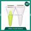 Fashionable Skin health Ice Roller cooler from Beijing -Iceroller-1