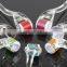 2015 Fashion High Quality Newest Micro Pin Derma Roller Set Manufacturer