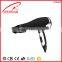 Mini Travel dc 900w~1100w foldable travel hair dryer hair blower with CE/GS/RoHS approvals