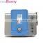 Best selling 2016 Hydro portable microdermabrasion machine for sale M-D6