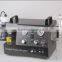 Peeling Machine For Face M-H6 2015 BEST!! Factory Price Water Improve Allergic Skin Oxygen Jet Peel Facial Beauty Salon Machine
