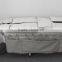M-S103 Air pressure pressotherapy lymph drainage body slimming beauty equitment