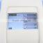 Cavitation radio frequency slim / lift beauty machine